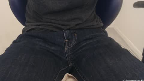 Snapshot of ttwinkfun chatting on 12-19-24, 04:56 ttwinkfun online show from 12-19-24, 04:56