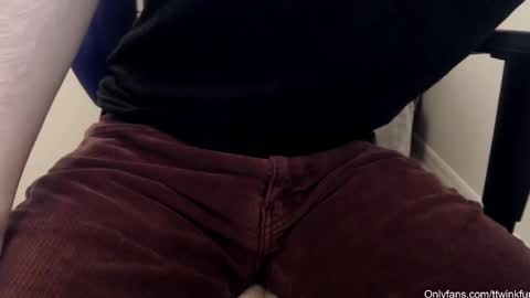 Snapshot of ttwinkfun chatting on 03-08-25, 05:17 ttwinkfun online show from 03-08-25, 05:17