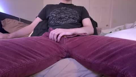 Snapshot of ttwinkfun chatting on 09-22-25, 02:52 ttwinkfun online show from 09-22-25, 02:52