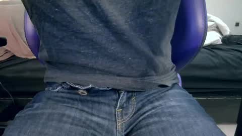 Snapshot of ttwinkfun chatting on 10-01-25, 04:07 ttwinkfun online show from 10-01-25, 04:07