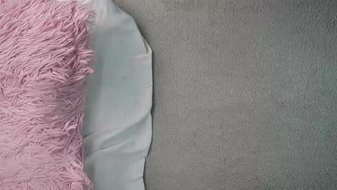 Snapshot of tu_julieta_gh chatting on 12-31-24, 12:36 JULIETA online show from 12-31-24, 12:36