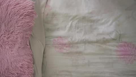 Snapshot of tu_julieta_gh chatting on 01-13-25, 05:55 JULIETA online show from 01-13-25, 05:55