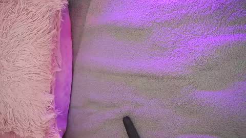 Snapshot of tu_julieta_gh chatting on 09-23-25, 01:41 JULIETA online show from 09-23-25, 01:41