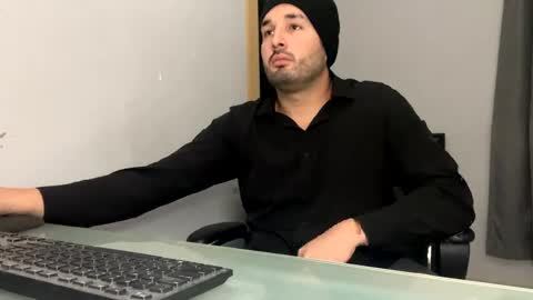 Stimulation make me Cum in Public or in Pvt   online show from 12-05-24, 03:39