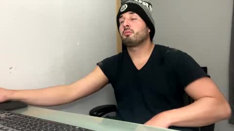 Stimulation make me Cum in Public or in Pvt   online show from 12-08-24, 02:07