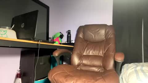 Stimulation make me Cum in Public or in Pvt   online show from 02-12-25, 03:05