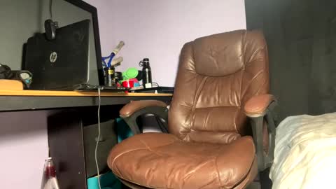 Stimulation make me Cum in Public or in Pvt   online show from 03-11-25, 01:26