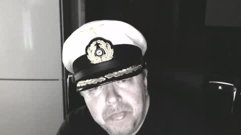 Snapshot of tuborgpint chatting on 04-11-26, 02:38 tuborgpint online show from 04-11-26, 02:38
