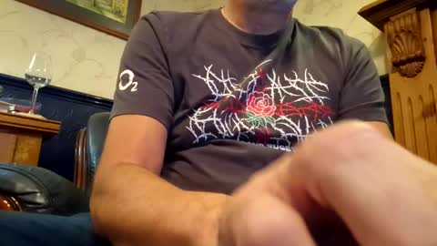 Snapshot of tubsy6868 chatting on 11-22-25, 07:57 tubsy6868 online show from 11-22-25, 07:57