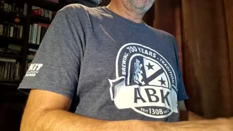 Snapshot of tubsy6868 chatting on 12-03-25, 12:25 tubsy6868 online show from 12-03-25, 12:25