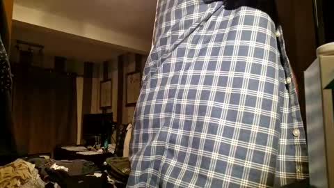 Snapshot of tubsy6868 chatting on 12-16-25, 08:47 tubsy6868 online show from 12-16-25, 08:47