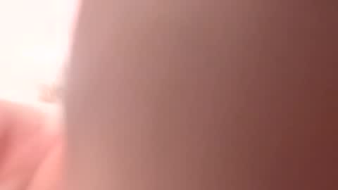 tucboro_69 online show from 12-14-25, 10:36