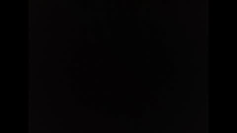 Snapshot of tucher1988 chatting on 12-04-24, 02:31 tucher1988 online show from 12-04-24, 02:31