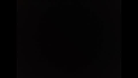 Snapshot of tucher1988 chatting on 12-06-24, 01:11 tucher1988 online show from 12-06-24, 01:11