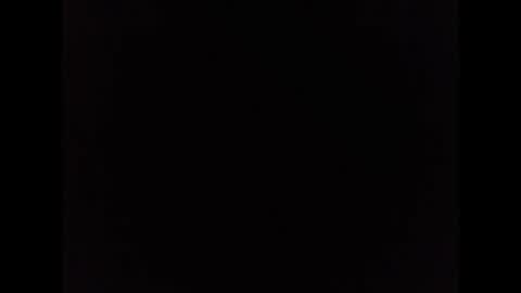 Snapshot of tucher1988 chatting on 01-14-25, 03:53 tucher1988 online show from 01-14-25, 03:53