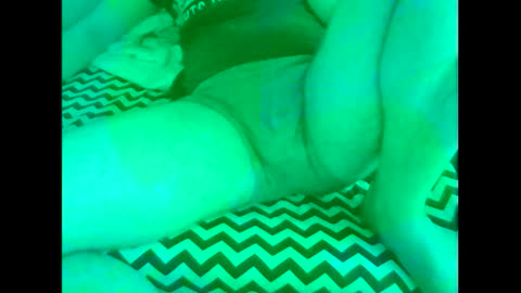 Snapshot of tucher1988 chatting on 01-14-25, 07:06 tucher1988 online show from 01-14-25, 07:06