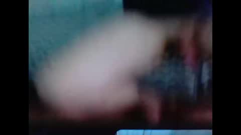 Snapshot of tucher1988 chatting on 01-22-25, 04:02 tucher1988 online show from 01-22-25, 04:02