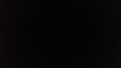 Snapshot of tucher1988 chatting on 01-29-25, 01:16 tucher1988 online show from 01-29-25, 01:16