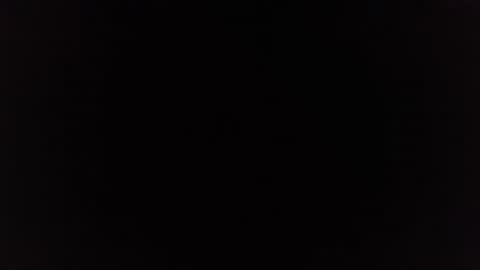 Snapshot of tucher1988 chatting on 01-29-25, 04:26 tucher1988 online show from 01-29-25, 04:26