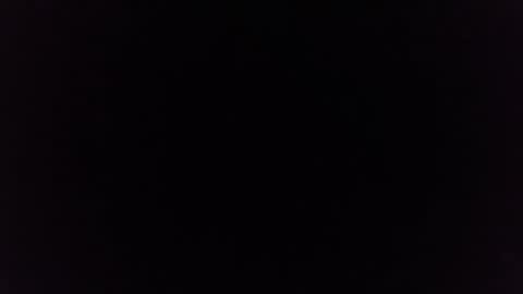 Snapshot of tucher1988 chatting on 01-29-25, 07:36 tucher1988 online show from 01-29-25, 07:36