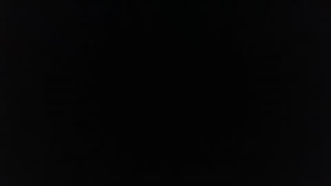 Snapshot of tucher1988 chatting on 02-01-25, 07:36 tucher1988 online show from 02-01-25, 07:36