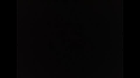 Snapshot of tucher1988 chatting on 02-03-25, 10:54 tucher1988 online show from 02-03-25, 10:54