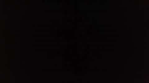 Snapshot of tucher1988 chatting on 10-26-25, 04:46 tucher1988 online show from 10-26-25, 04:46