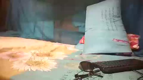 Mae online show from 01-28-25, 02:32