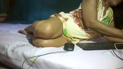 Mae online show from 02-06-25, 11:26