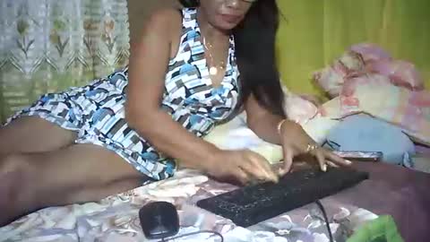 Mae online show from 03-07-25, 11:07