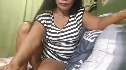 Mae online show from 10-16-25, 08:54