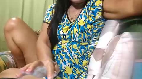 Mae online show from 12-17-25, 09:21