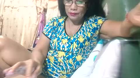 Mae online show from 03-02-26, 11:11