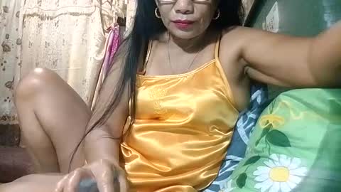 Mae online show from 03-17-26, 11:08