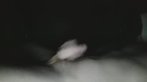 tucker 28 m online show from 03-24-26, 01:21