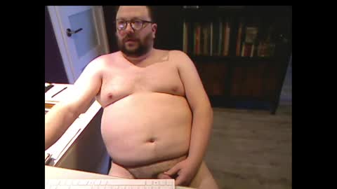 tuckwell online show from 02-15-25, 01:27