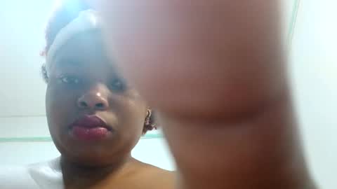 Snapshot of tue_bre12 chatting on 08-09-26, 09:58 tue_bre12 online show from 08-09-26, 09:58