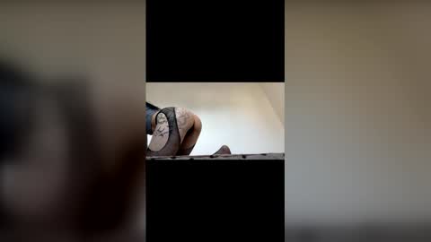 tufelicidadprimero1 online show from 11-25-25, 11:43