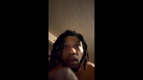 Snapshot of tufyi1 chatting on 02-23-26, 12:46 tufyi1 online show from 02-23-26, 12:46