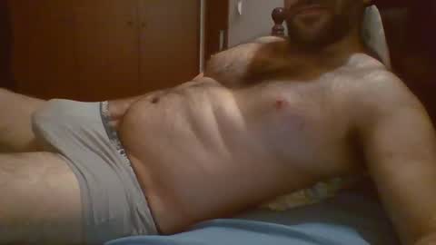 Snapshot of tuga_man_ chatting on 12-29-24, 10:23 tuga man online show from 12-29-24, 10:23