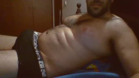 Snapshot of tuga_man_ chatting on 01-22-25, 12:16 tuga man online show from 01-22-25, 12:16