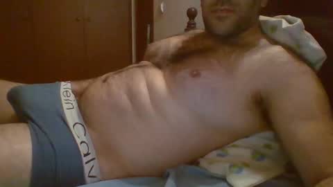 Snapshot of tuga_man_ chatting on 02-03-25, 11:05 tuga man online show from 02-03-25, 11:05