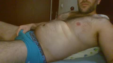 tuga man online show from 02-24-26, 10:52