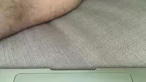 tugaontour online show from 04-17-26, 01:47