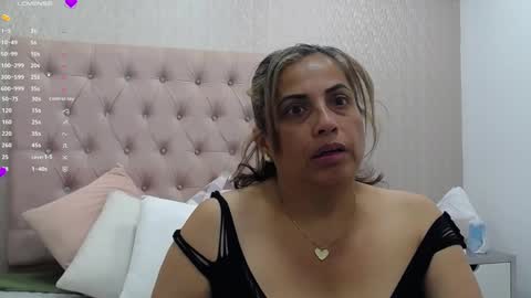 TuGochita online show from 02-07-25, 07:49