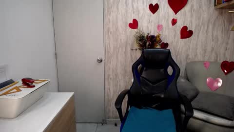 TuGochita online show from 02-14-26, 08:05