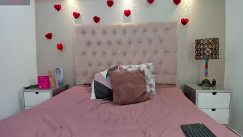 TuGochita online show from 02-22-26, 01:31