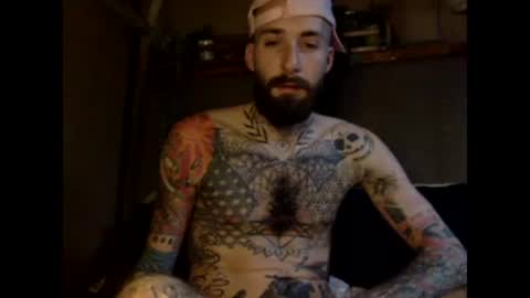 Snapshot of tuhands chatting on 12-11-24, 03:05 Tuhands online show from 12-11-24, 03:05