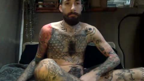 Snapshot of tuhands chatting on 12-17-24, 02:44 Tuhands online show from 12-17-24, 02:44