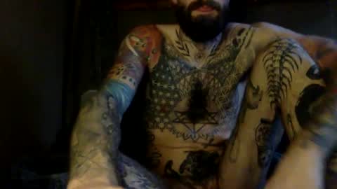 Snapshot of tuhands chatting on 12-18-24, 03:11 Tuhands online show from 12-18-24, 03:11